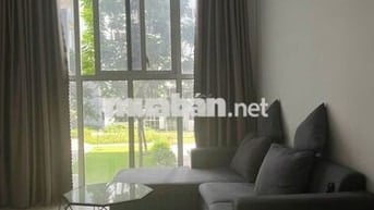 Cho thuê căn hộ 2pn 2wc tại Habitat