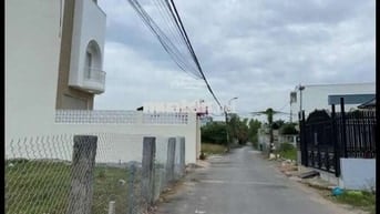 Bán Đất ngộp tại Đinh Đức Thiện, 170m2, ngõ vào rộng, pháp lý đầy đủ