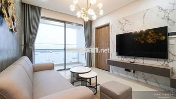 🌊 CHO THUÊ CĂN HỘ SKY89 – 2PN2WC FULL NT VIEW SÔNG TRỰC DIỆN CHỈ 23TR🌊