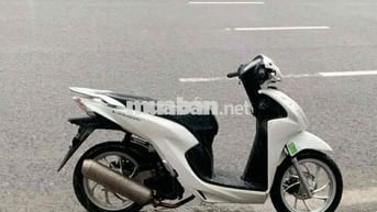 2025 bản tiêu chuẩn ai thiện trí mua thì giảm 1 it