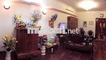 CHÍNH CHỦ CHO THUÊ CHUNG CƯ LÀNG QUỐC TẾ THĂNG LONG
