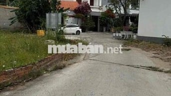 BÁN NỀN LỘ OTO 6M  THÔNG ĐƯỜNG SỐ 5 KDC HỒNG PHÁT, AN BÌNH, NINH KIỀU.
