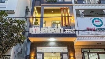 SIÊU PHẨM KDC 91B TUYỆT ĐẸP 320m2 NHÀ ĐẸP ĐẲNG CẤP