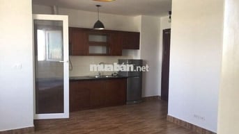CH CT2C Nghĩa Đô, 2PN, View đẹp