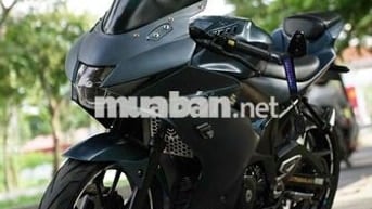 🙀❤️ SUZUKI GSX R150 2017 18 CHỈ 23 CỦ NGON RẺ