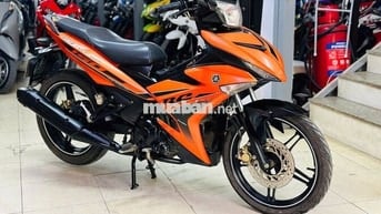 XE MÁY THỊNH PHÁT-EXCITER 150 CAM ĐỜI CHÓT BIỂN 29