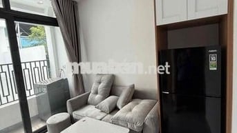 CHUNG CƯ MINI GIÁ SIÊU TỐT TẠI TRUNG TÂM CẦU GIẤY