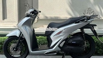 SH 125i 2020 BSTP ( GÓP BAO NỢ XẤU )
