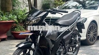 XE SUZUKI SATRIA 2018 BSTP CHÍNH CHỦ