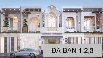 nha bán liên tổ 3/4 nguyễn văn cừ