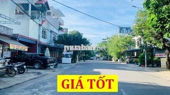 🔴💥Đất mặt tiền đg 10m5 Hoàng Tăng Bí ngay Bến Xe Trung Tâm, 100m2