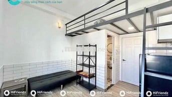 PHÒNG TRỌ LÊ ĐỨC THỌ GÒ VẤP ( PASS LẠI PHÒNG)