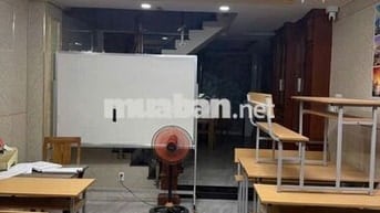 G.Ấ.P NHÀ NGUYỄN GIA TRÍ, 52M2, NHÀ MỚI, HẺM ĐẸP, CHỈ 8.91T TL.