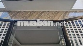 Căn Hộ Dịch Vụ-60M-6 Tầng Thang Máy-MT 5,5M-Võ Chí Công-Cầu Giấy-VIP