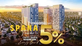 CĂN HỘ VIEW SÔNG 3PN- HÒA XUÂN ĐN - SUN GROUP