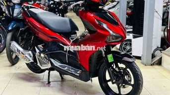 XE MÁY THỊNH PHÁT- AIR BLADE 125 SIÊU LƯỚT BAO ZIN