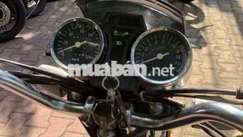 Win indo 135cc nhập