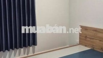 SL có hạn 1PN 1WC có 2 máy lạnh + giường giá 6tr