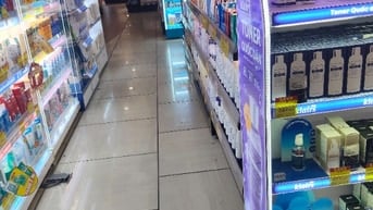 TUYỂN NHÂN VIÊN BÁN HÀNG LÀM KHO 