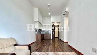 BÁN NHANH CĂN 2PN MiZUKI PARK - SỔ HỒNG SẴN - FULL NT HỖ TRỢ VAY BANK