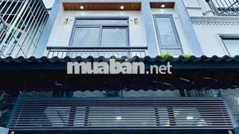CHỦ GỒNG LÃI NGÂN HÀNG BÁN NHÀ HỒ VĂN HUÊ,P9,PHÚ NHUẬN-GIÁ:5TỶ480