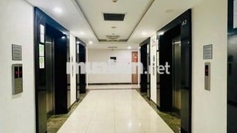 Bán Căn hộ Chung cư Cao Cấp Vinhome Smart City