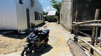 🔥CHỦ CẦN BÁN LÔ ĐẤT KIỆT OTO 4m BÌNH KỲ. Giá 1 tỷ 750 🔥🔥 Liền kề NHX