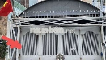 HIẾM 2PN2WC H XE TẢI DS28 NG OANH 11.5TR SÂN RỘNG ĐẬU Ô TÔ