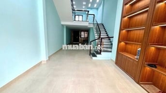 CHO THUÊ NHÀ NGUYÊN CĂN – MẶT TIỀN ĐỐNG ĐA