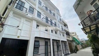 Bán CHDV 20phòng dòng tiền hơn 70tr/ tháng