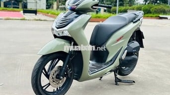 HONDA SH 150 ABS 2022 CÓ HỖ TRỢ TRẢ GÓP