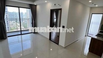 🏙 Q7 SAIGON RIVERSIDE – CHO THUÊ CĂN GÓC 2PN 2WC – 69m² NTCB CHỈ 11TR🏙