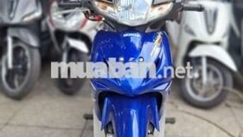 💥Bán Ware RSX 110, 2010 bstp bao công chứng💥