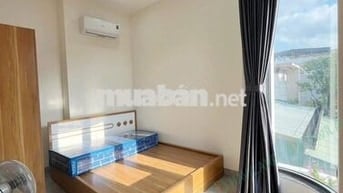 Căn hộ 1PN riêng - Đối điện Đại Học Bách Khoa