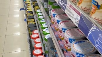 BỔ SUNG NHÂN VIÊN LÀM VIỆC QUẬN 6 KHÔNG BẰNG CẤP !!!!