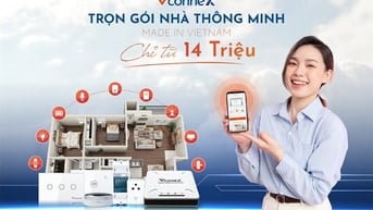Tuyển cộng tác viên báng hàng online các sp Camera,đèn NLMT