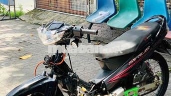 sirius 54zz biển 48