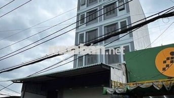 🔰MBKD MT Bùi Dương Lịch (Ngay Chợ) - Ngang 6m - 90m2 Trệt 30m2 Lửng