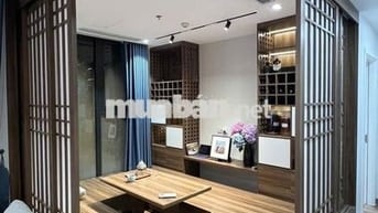 Bán căn Imperia 3PN 76m² View Hồ - Full đồ -  Vinhomes Smart City
