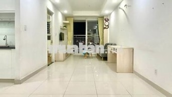 🏠 CẦN CHO THUÊ CĂN BABYLON 2PN CỰC ĐẸP TRUNG TÂM TÂN PHÚ🔥