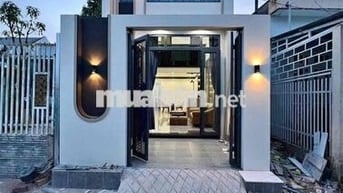 Cần Bán Nhanh Căn Nhà Ở Trần Đại Nghĩa Giá Rẻ