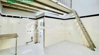 PHÒNG TRỌ GIÁ RẺ - GIỮA VHU VÀ HUIT - CẠNH CHỢ TÂN HƯƠNG