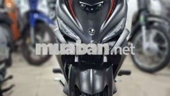 💥Bán xe Ex 50cc, xe mới 2025💥
