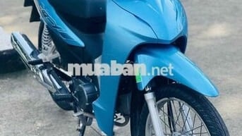 wave 2O2O biển tp chính chủ