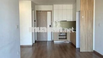 🌿 CĂN HỘ VIEW HỒ – IMPERIA VINHOMES SMART CITY 🌿