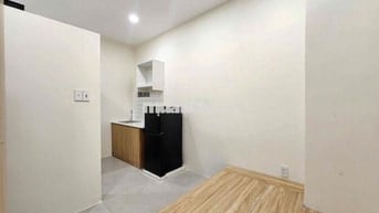 ♟️ CHUNG CƯ MINI/ THANG MÁY - BẢO VỆ/ NGAY TRƯỜNG CHINH
