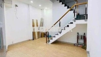 🏢 CHO THUÊ TÒA NHÀ NGUYÊN CĂN – CÁCH SÂN BAY 500M, GIÁ RẺ