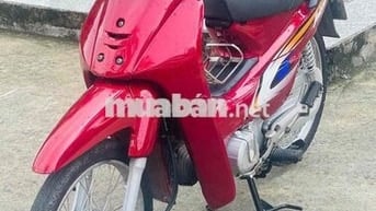 wave 2OO4 biển 60