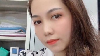 KẾ TOÁN TRƯỞNG CHO DN VỪA VÀ NHỎ