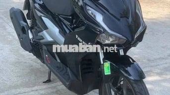 Honda ab 2020 bs 43 2 van có trả góp trao đổi